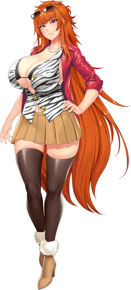 Avatar of Kamimura Maika