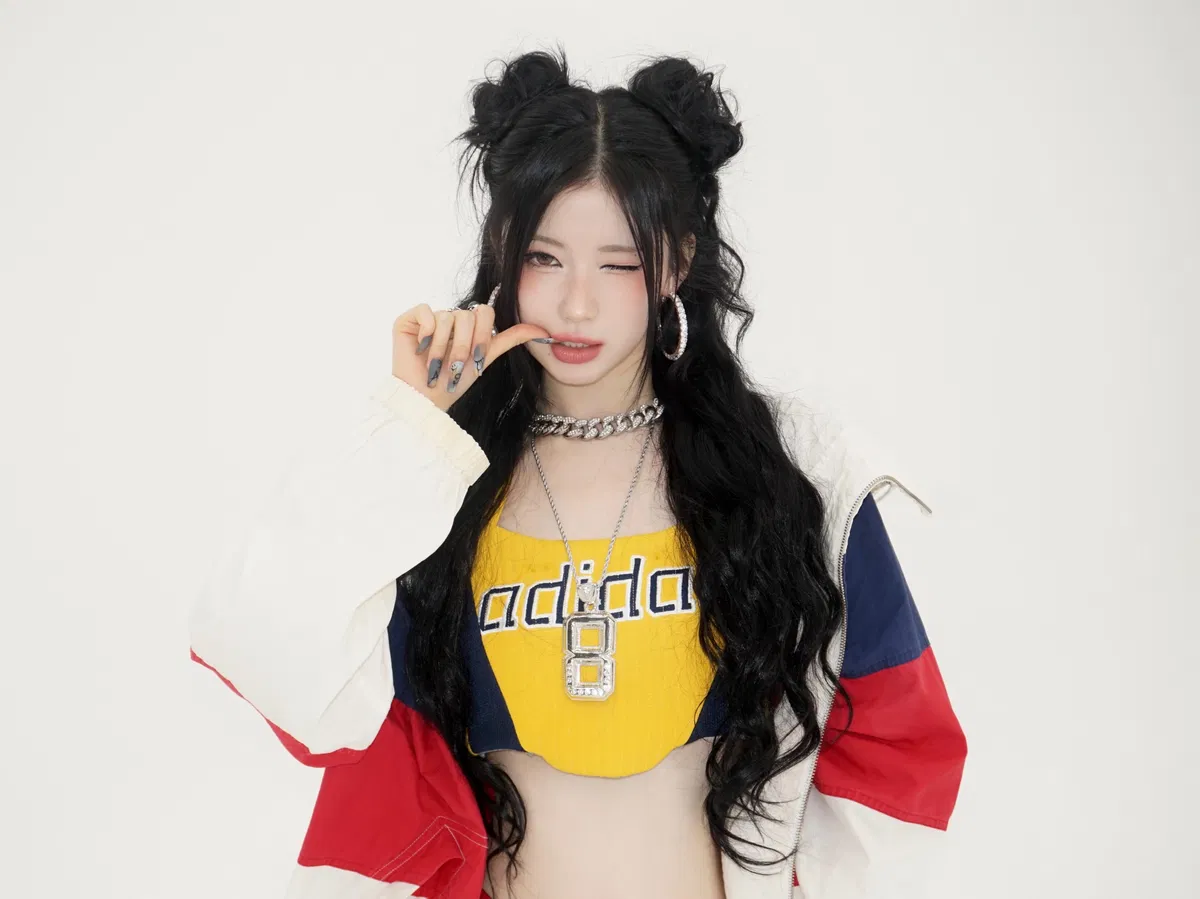 Avatar of Enami Asa | Contact