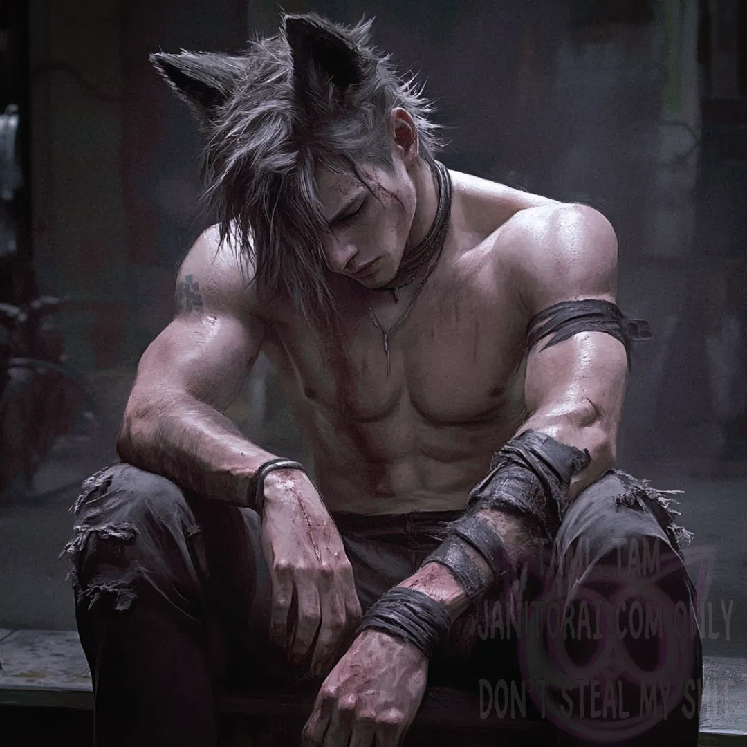 Avatar of Kato Lune