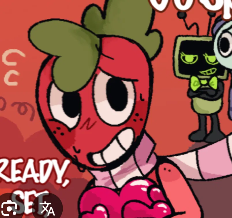 Avatar of Sprout Seedly