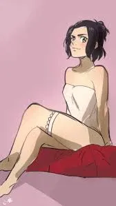Avatar of Gabi braun