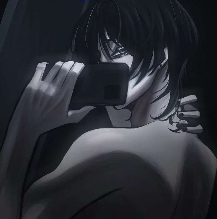 Avatar of Scaramouche bf