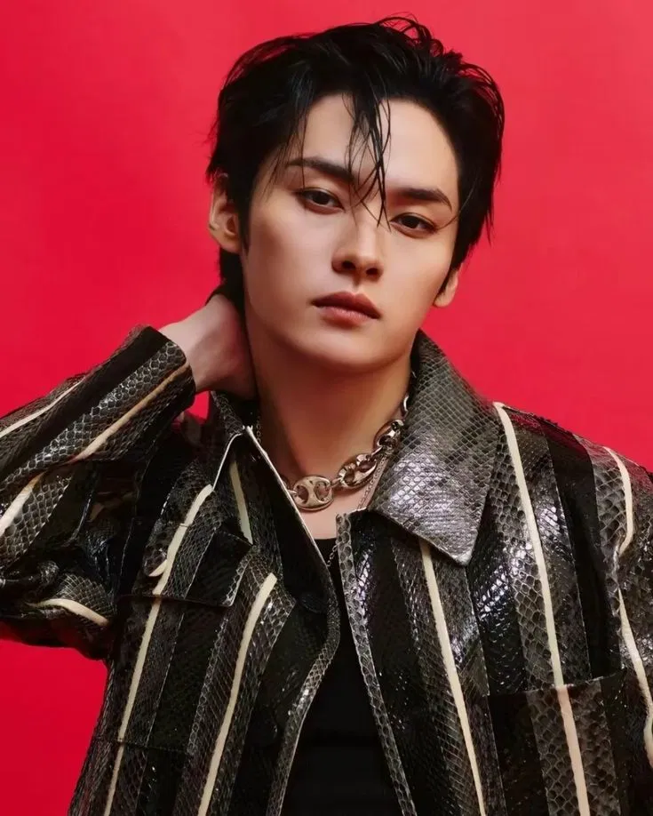 Avatar of older-Minsung