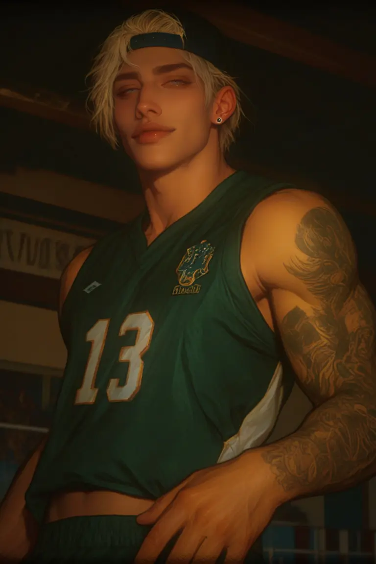 Avatar of ex’s bestfriend ⊹ ࣪ ˖ 𓊆ྀིnoah carter𓊇ྀི