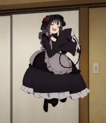 Avatar of Bot Announcement!