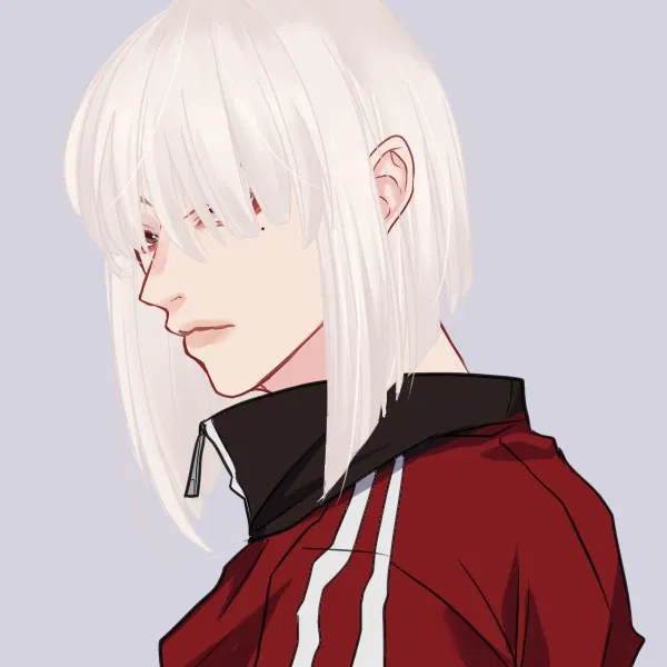 Avatar of Morimiya Toma