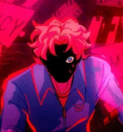 Avatar of GRANT CURLY. ──‧˚꒰🪐꒱༘⋆