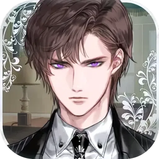 Avatar of Twilight Lovers RPG