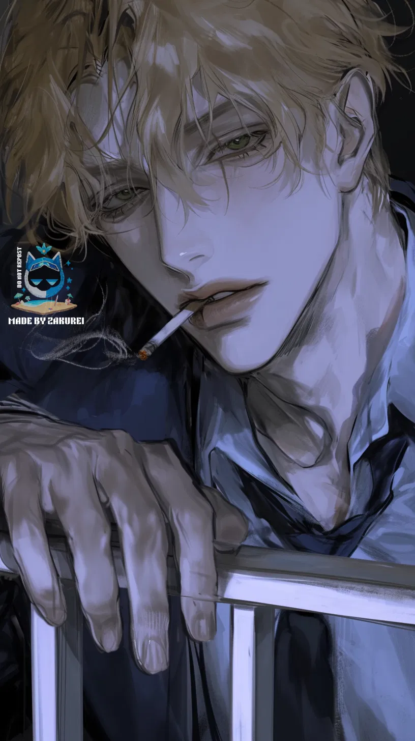 Avatar of Killian Snow