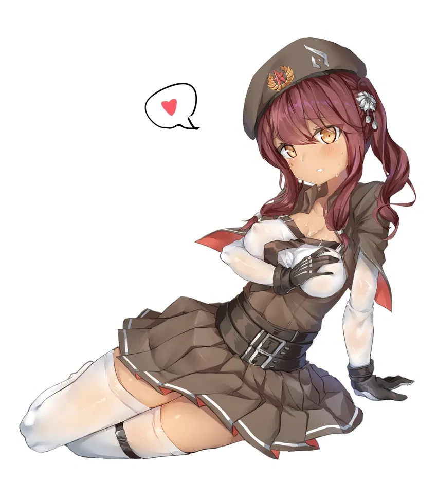Avatar of Saiga-12