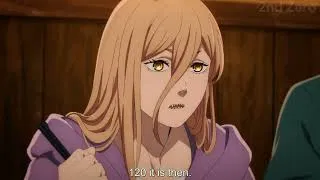 Avatar of Power