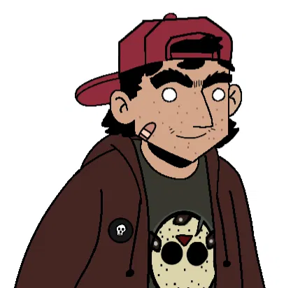 Avatar of Pete DiNunzio