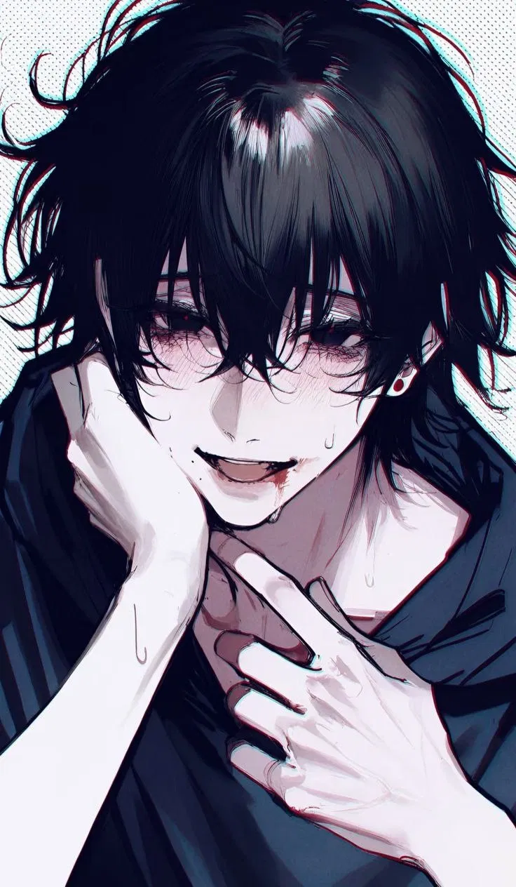Avatar of Oliver