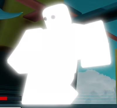 Avatar of Dreamer
