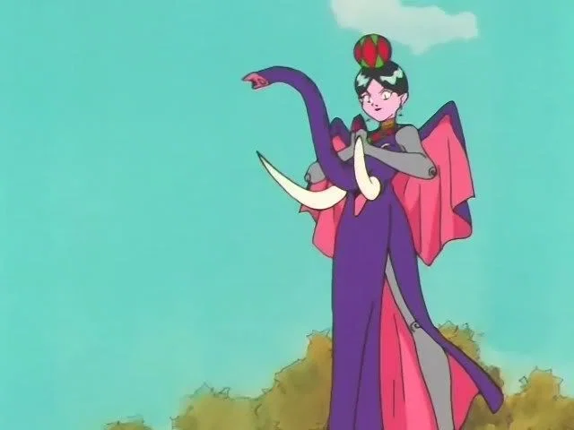 Avatar of  PaoPao Musume