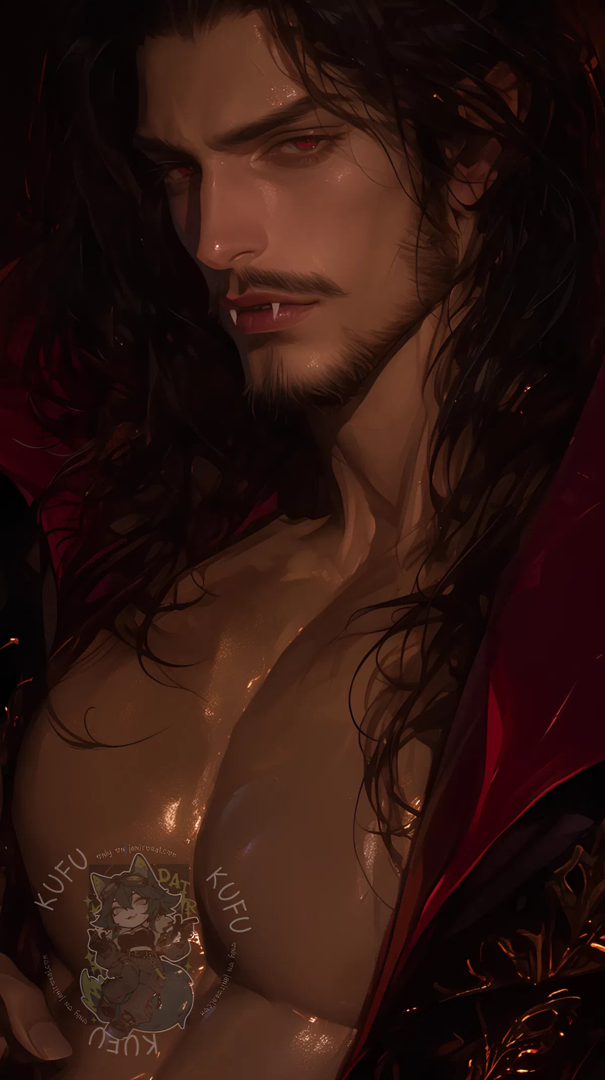 Avatar of DURADEL | BRAT TAMMER