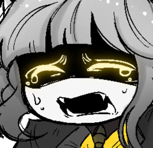 Avatar of Devastated J