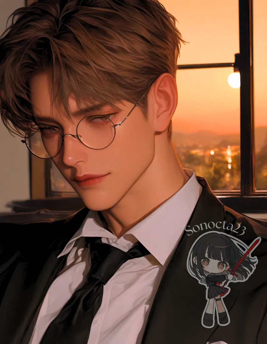 Avatar of Valentine | Chess Match Against Your Ex-FWB