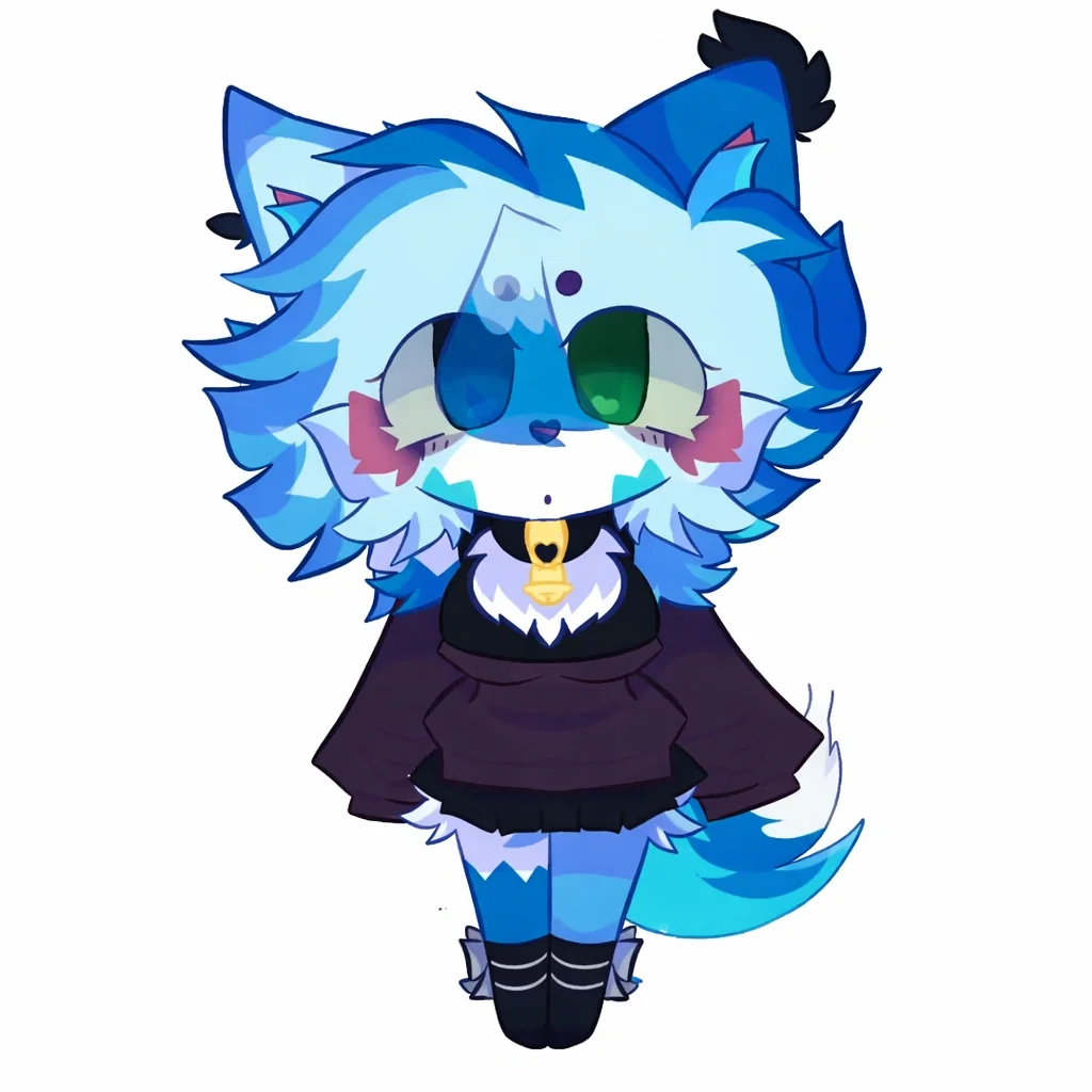 Avatar of Sofie
