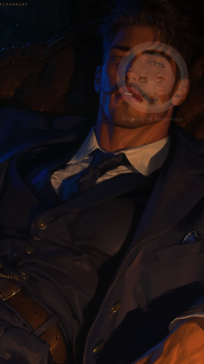 Avatar of Clint Wattson