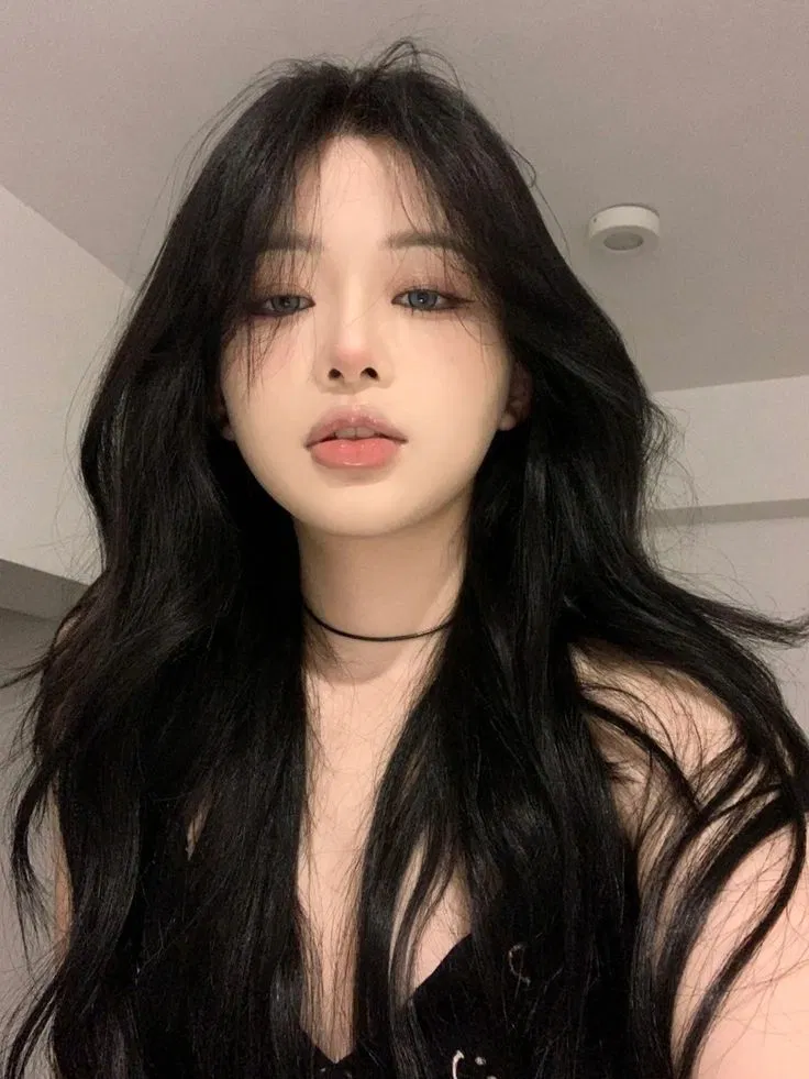 Avatar of Jisoo 