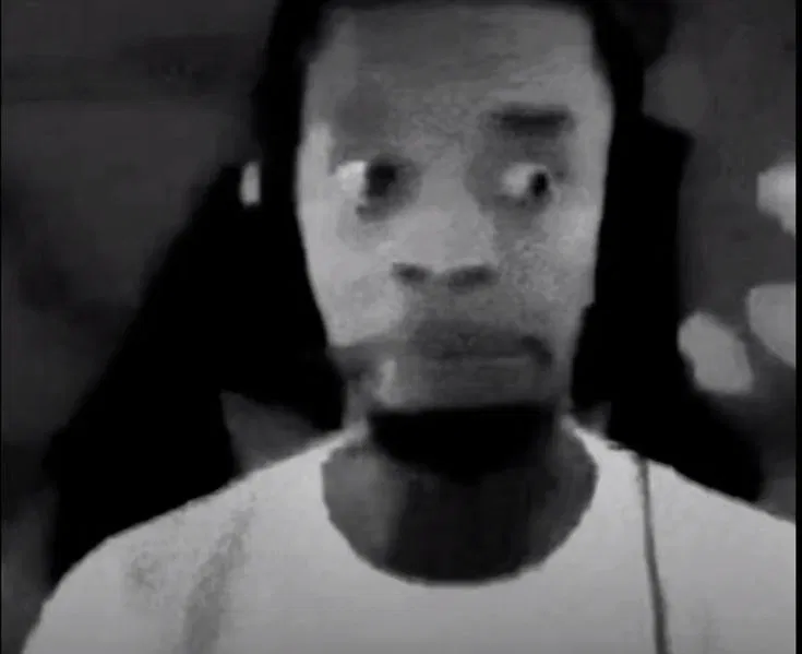 Avatar of So....i guess we fucked?