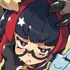 Avatar of Rignetta
