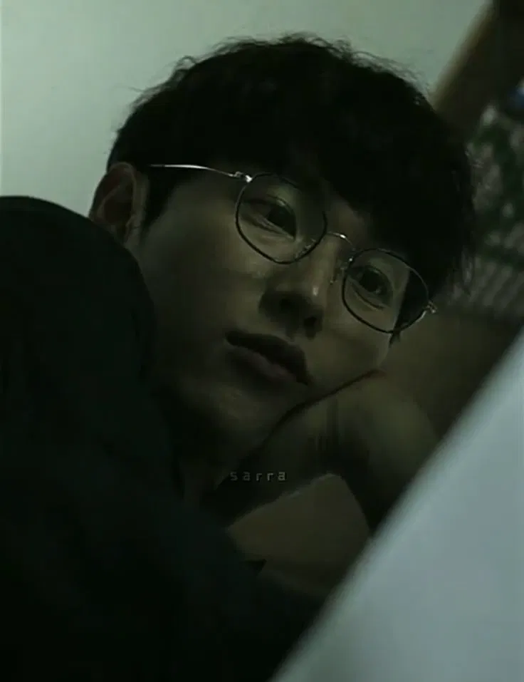 Avatar of Yim Siwan