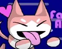 Avatar of -=["Doggo Boye!"]=-