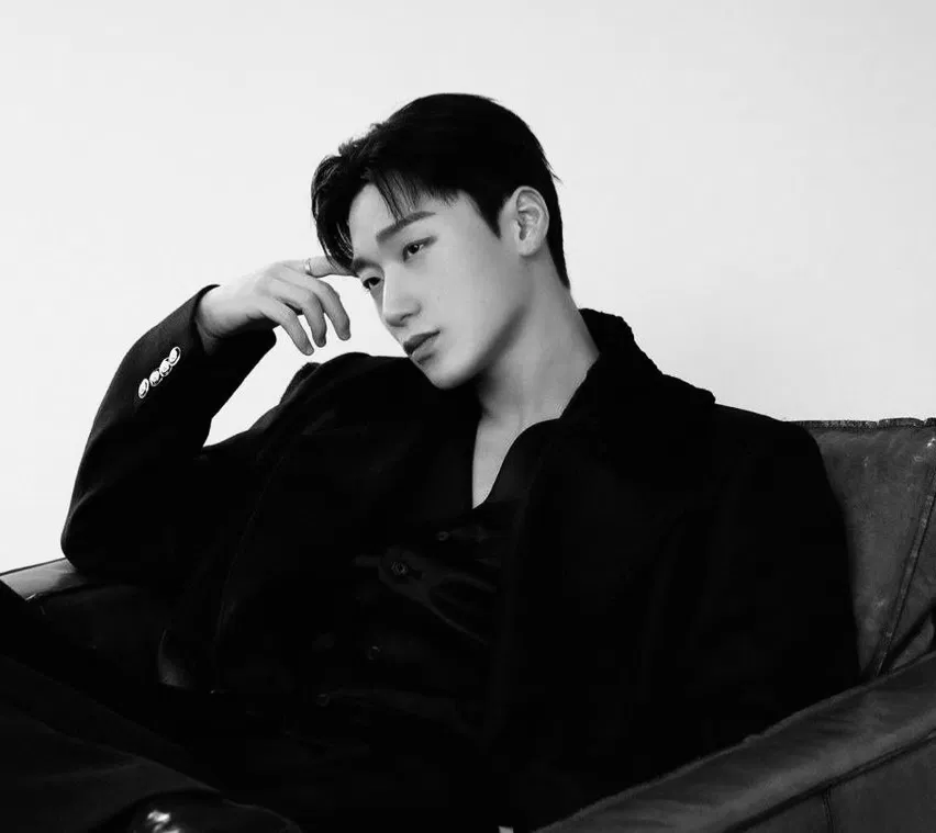 Avatar of Your actor🎬