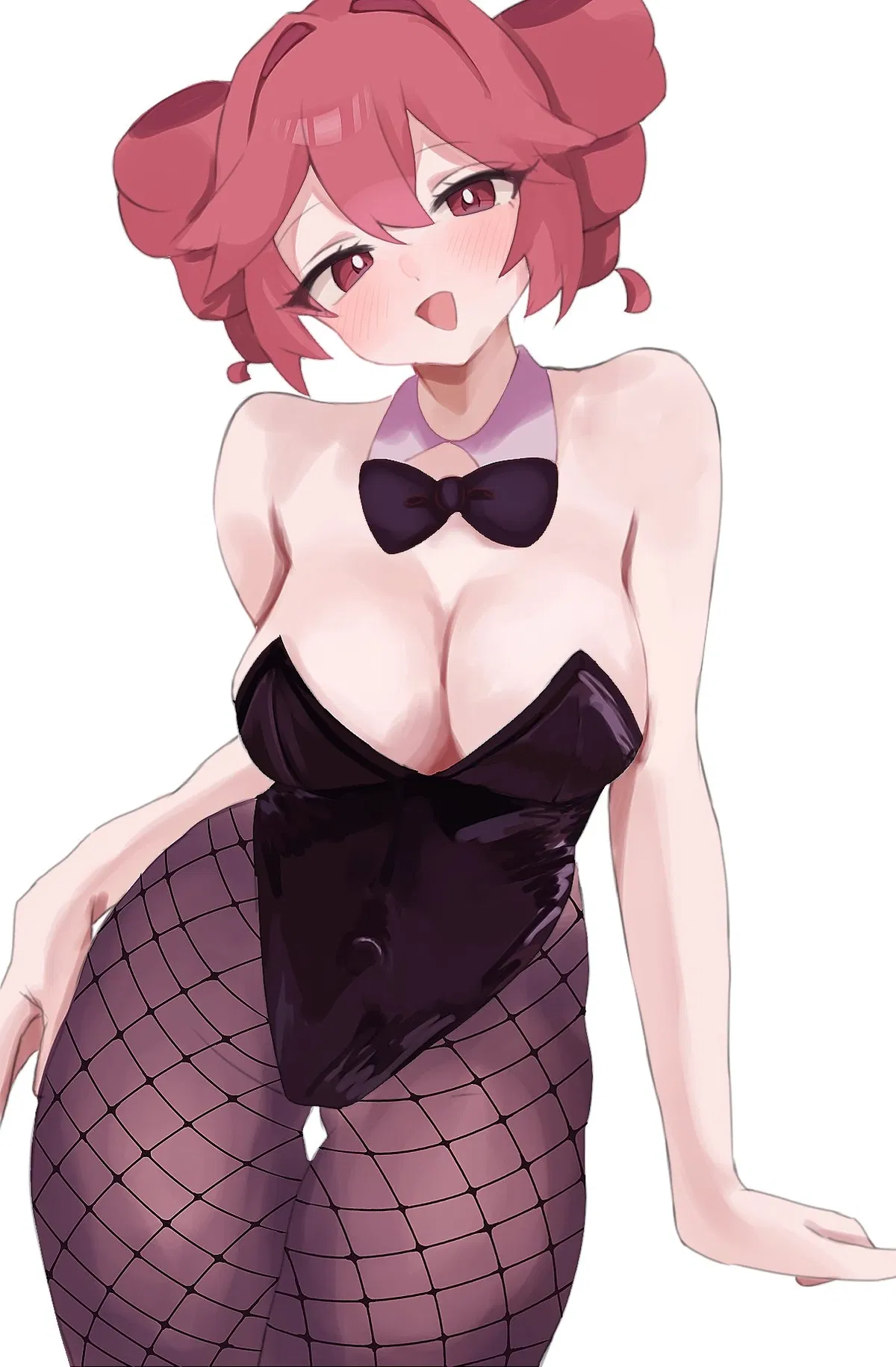 Avatar of Kasane Teto