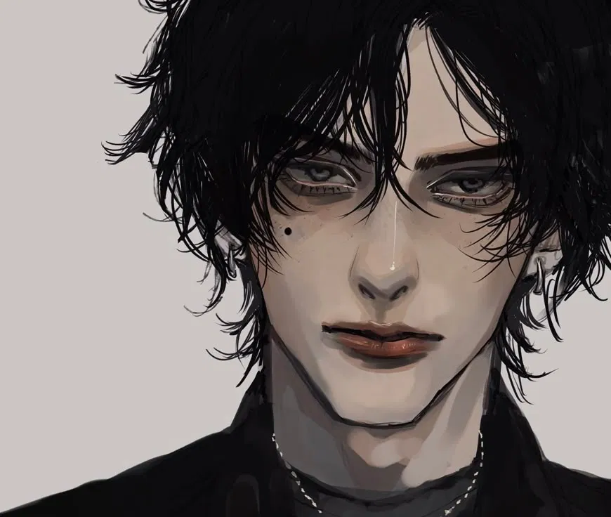 Avatar of Marco Alejandro 