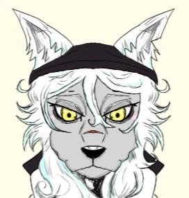Avatar of Lemon