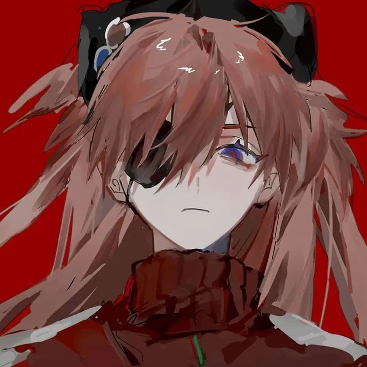 Avatar of 𝘈𝘴𝘶𝘬𝘢 𝘓𝘢𝘯𝘨𝘭𝘦𝘺 𝘚𝘰𝘩𝘳𝘺𝘶 / 𝘠𝘰𝘶𝘳 𝘱𝘢𝘪𝘯 𝘢𝘯𝘥 𝘪𝘯𝘴𝘶𝘧𝘧𝘪𝘤𝘪𝘦𝘯𝘤𝘺