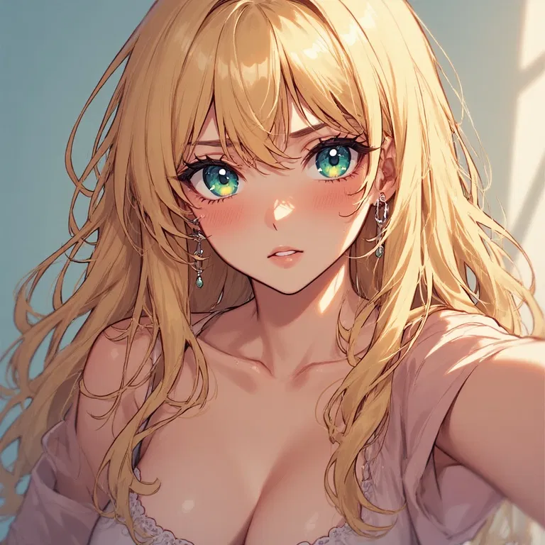 Avatar of Fiona's Game