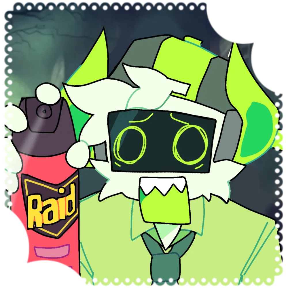 Avatar of 𐔌✶ ﹕@Boombox