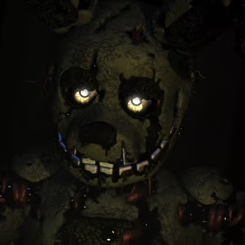 Avatar of S͟P͟R͟I͟N͟G͟T͟R͟A͟P͟