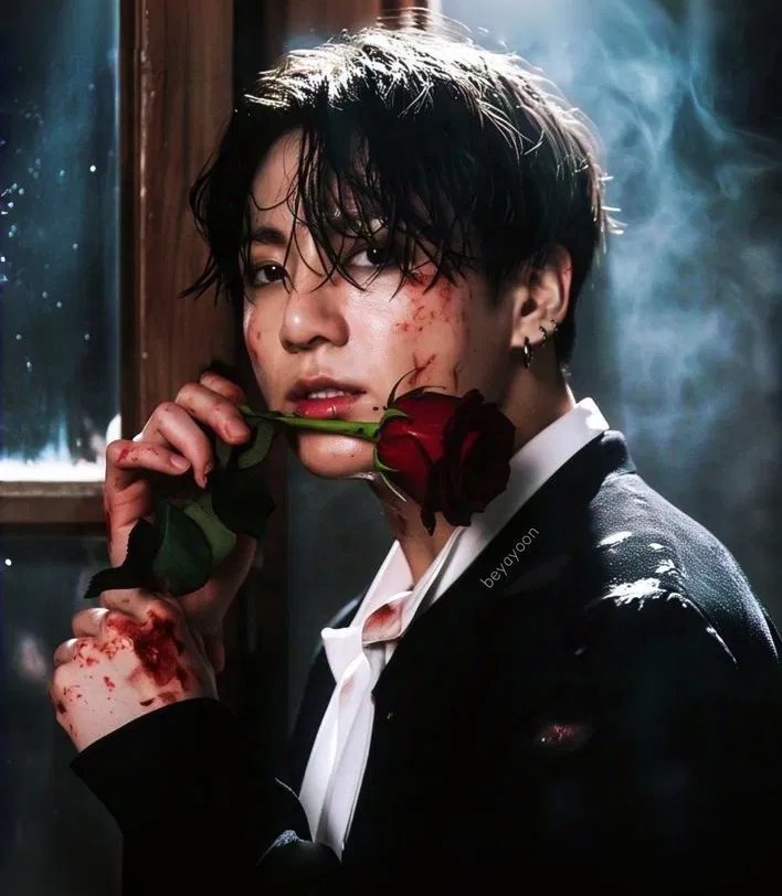 Avatar of Takeru Minori