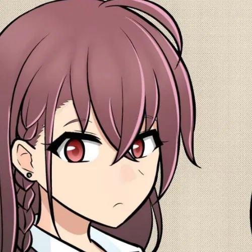 Avatar of Chabatake Miku
