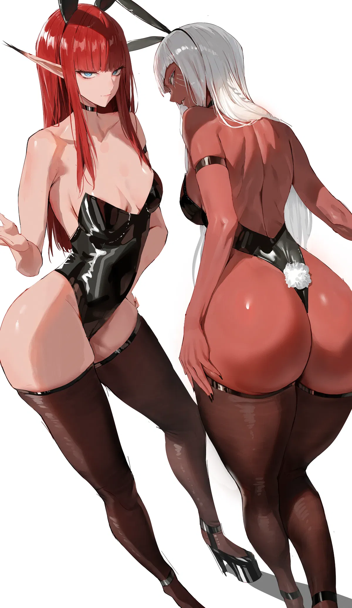 Avatar of Brigitta and Hulkenberg