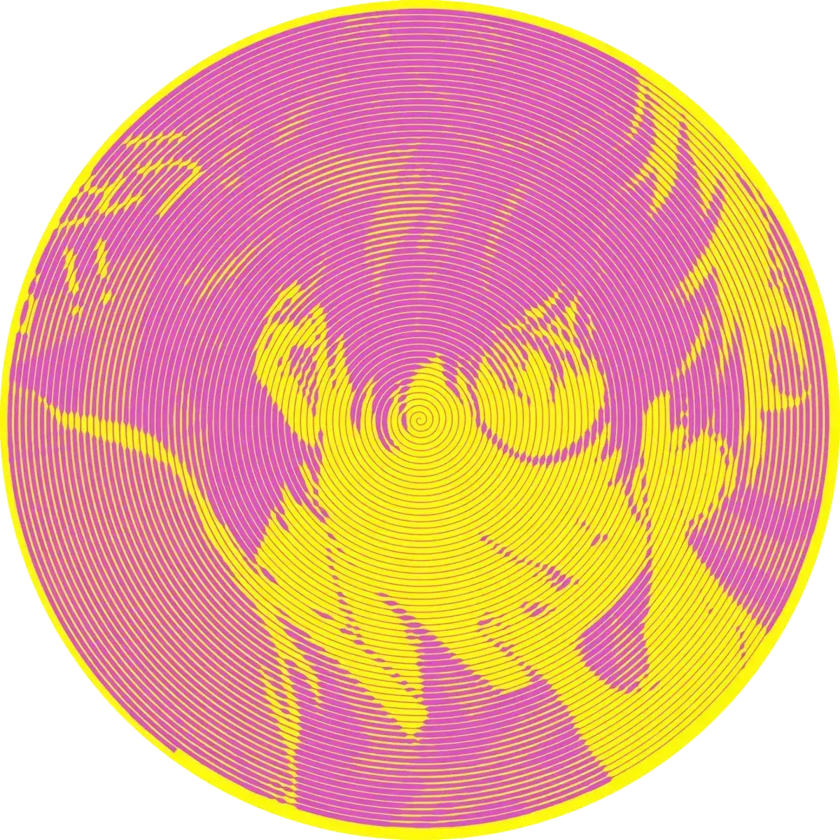 Avatar of Akira Kurusu