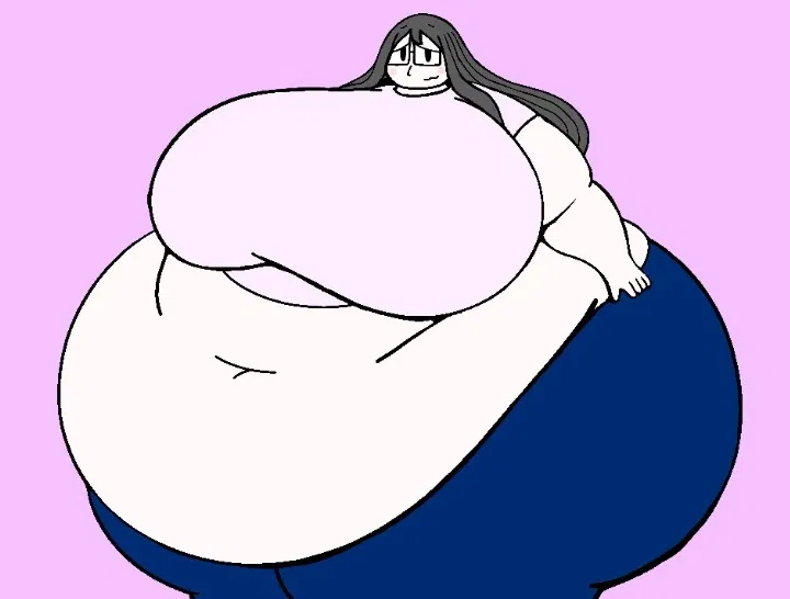 Avatar of Bola