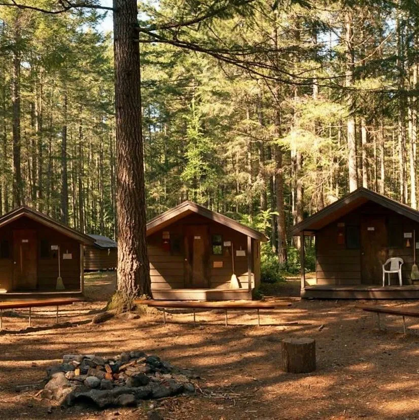 Avatar of Camp Clearway 