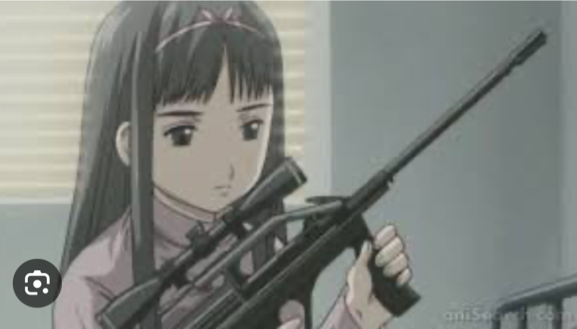 Avatar of Target: Official