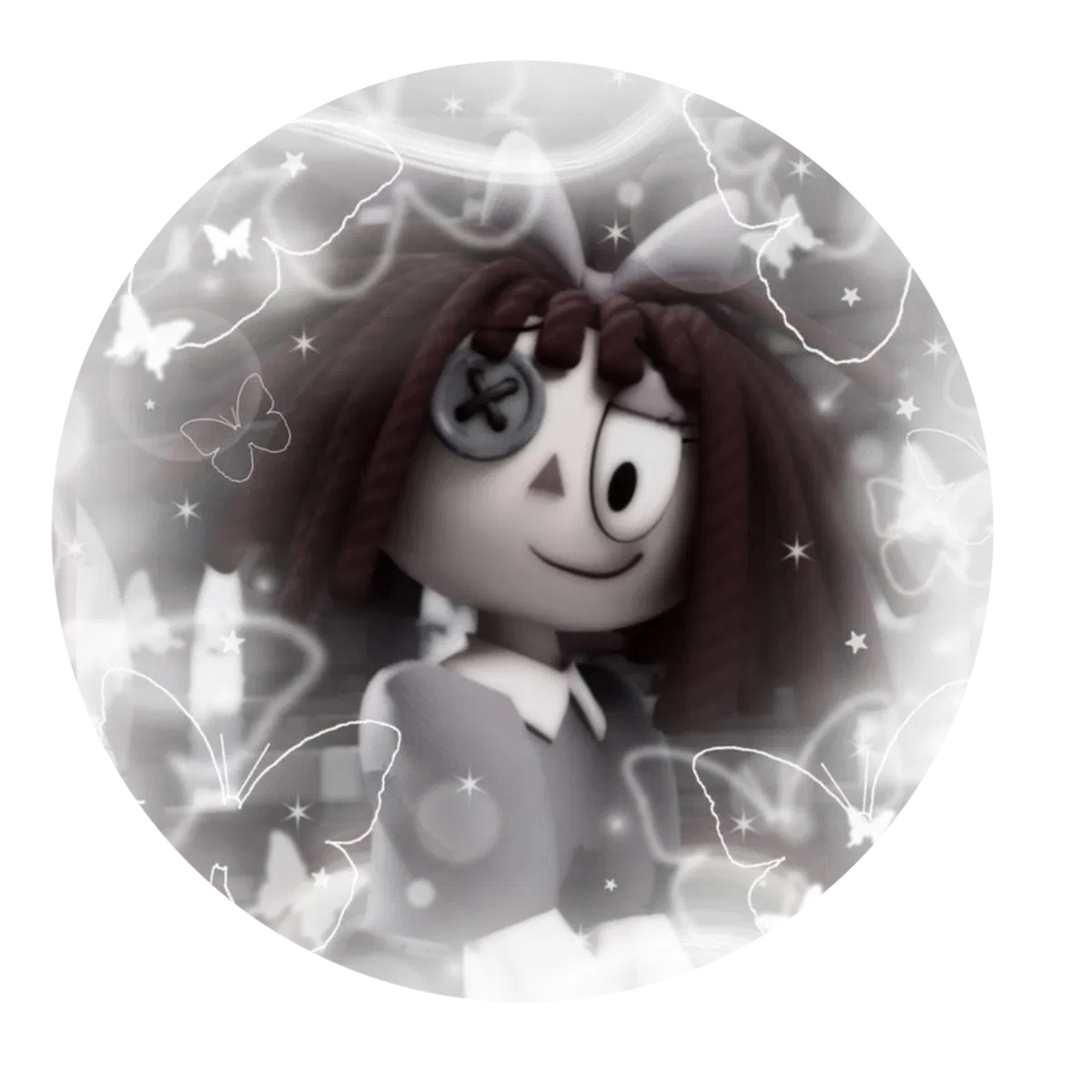 Avatar of ☁︎~•´'`𝑅𝑎𝑔𝑎𝑡ℎ𝑎´'`•~☁︎