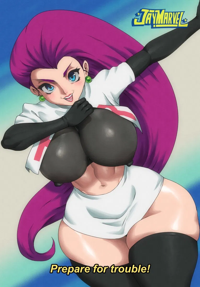 Avatar of Jessie 