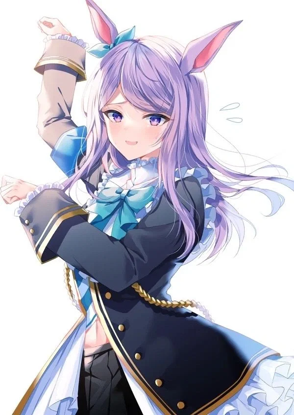 Avatar of ⋆╰☆╮ мεjιro вloodlιɴε ⋆╰☆╮