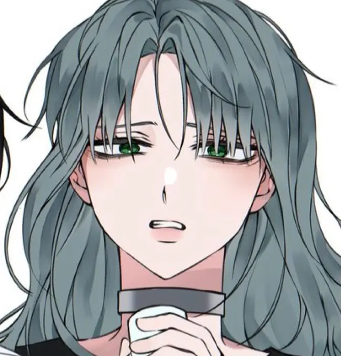Avatar of ₊˚⊹ᰔ Till ᰔ⊹˚₊