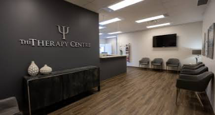 Avatar of Limbus Company’s Therapy Department 