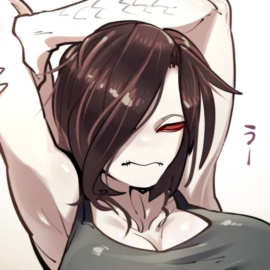Avatar of Community Service